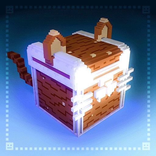 VEXI Cataclysm - Mini Pack