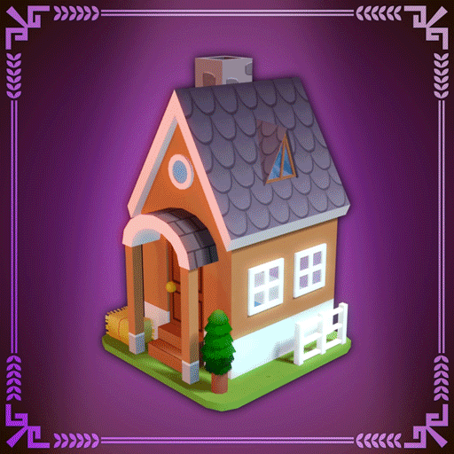 Sister Ranchers (Epic)