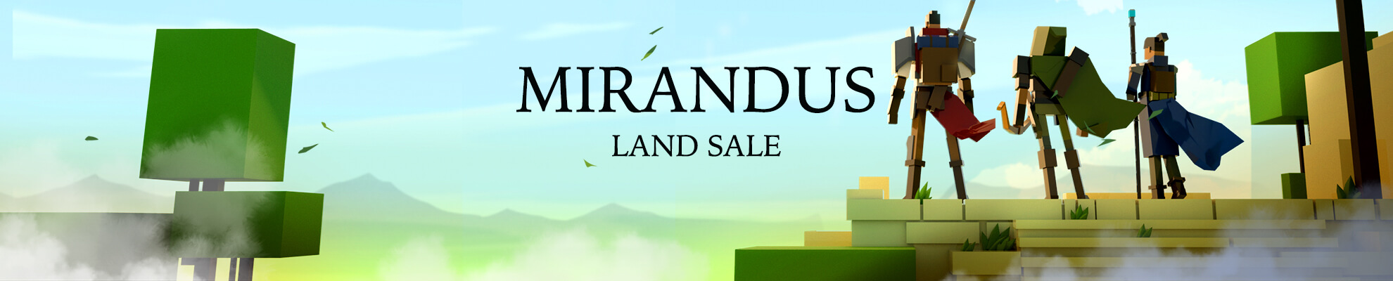 desktop_MirandusBanner_wide_tall.jpg